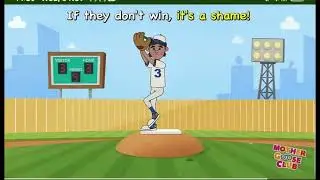 RockAuto Kids Cheering Sound Effect (Part 15)