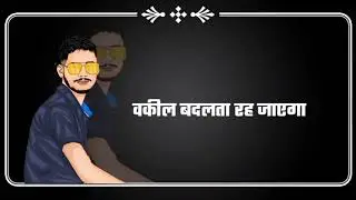Whatsap status video mast