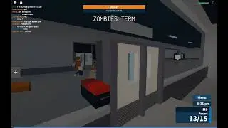 New grab knife script (working only in R6 games) - pastebin