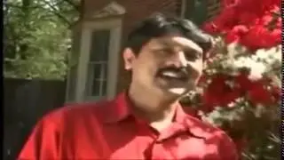 Bidesiko Hariyo Dolora  बिदेशी को हरियो डलर,    YouTubevia torchbrowser com