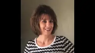 How To Sell My House In Powhatan Virginia I Call Kathy 804-380-0389| Kathy Buys Houses Quick