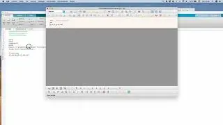 Ejemplo fminsearch Matlab