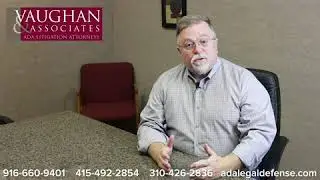 ADA Lawsuits Could Cost You Up To $4000+ PER VISIT!