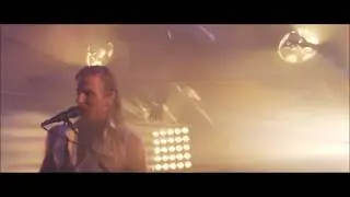 Jackfire boeken? Jackfire boek je bij Viking Entertainment!