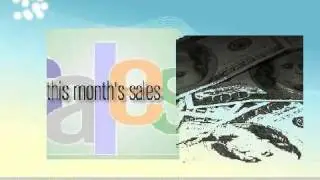 How Can A Buffalo SEO Company Help Me Get More Internet Traffic?