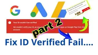 HOW TO VERIFY GOOGLE PAYMENT  PROFILE METHOD IN GMAIL ,GMAIL PAYMENT SUSPENDED SOLUTION PART 2