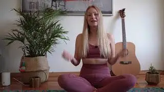 🎬 How It All Started | Kickstarter Campaign | peaceinside.me