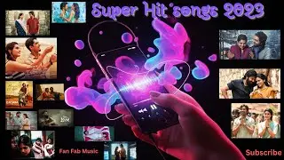 Tamil Super Hits 2023 | Urugi Urugi, Naan Gaali, Inba Inba, Vaa Vaathi & More 🔥 #love #mp3 #audio