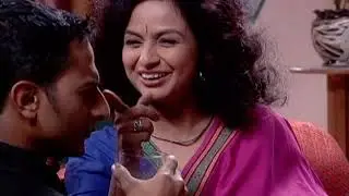 Hello Friends - Full Ep - 11 - Rachel, Sanjana, Akram, Julie - Zee TV