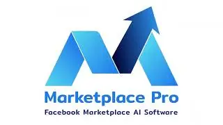 Car Dealerships Build Trust on your Facebook Marketplace Profile with Marketplace Pro Software
