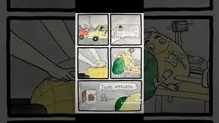 Poor Mr Peanut #doctor #candy #memes