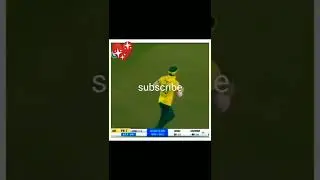 Miler great catch #cricetlover #cricket2022 #cricket2022 #shortcricket