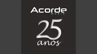 Acorde para um Novo Amanhã