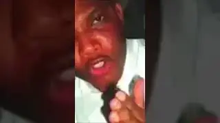 A message from Mazi Nnamdi Kanu . #freebiafra #freemazinnamdikanu