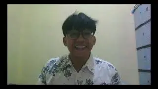 Review buku Muammalah Millenial 