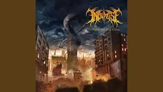Conjuring Dystopia