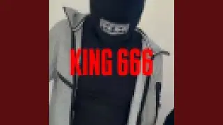 KING DISS