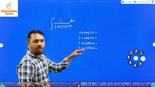 MSBTE APPLIED MATH