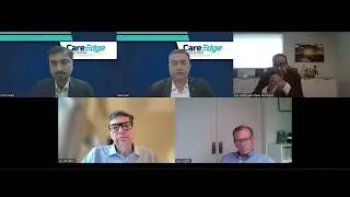 Sovereign Credit Outlook 2026 | CareEdge Global