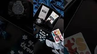 Customize Gifts with Sugary APp