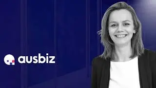 The pros and cons of SMSFs | the advisory
