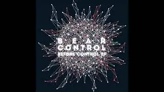 BEAR CONTROL - KingPrince