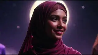 Arabic Romantic Remix 2025 | Love Songs Party Vibes
