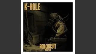 Breakthrough (Bonus Track)