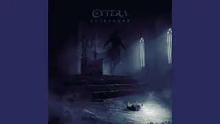 Dethroned