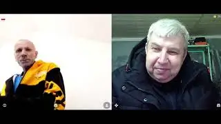 Самара городок № 925 Чудны дела твои господи