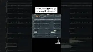 Screw On The Loose TikTok remix - extended version