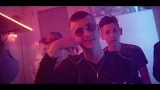 $NIDA&euro; - 