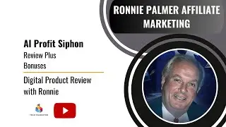 AI Profit Siphon Review.