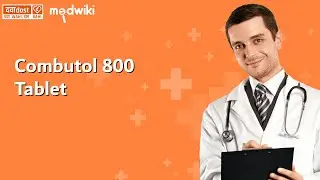Combutol 800 Tablet in english  www.dawaadost.com