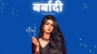 INDIAN TYPE BEAT | 
