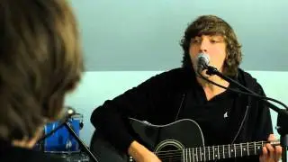 Taking Back Sunday - You're So Last Summer (Cover By: Adalie)