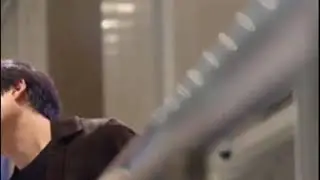 LiptoLip Kiss WhatsApp Status | Love | Kiss | Lust