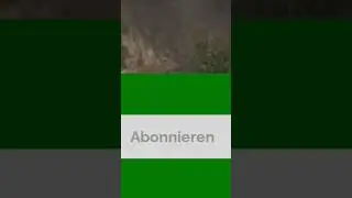 Resche Ops Simulation neue Spiel kommt Ende Mai raus
