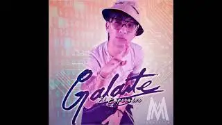 Una Oportunidad - Galante Feat. Askenax & CaLex|Prod. Double Dice_ALX