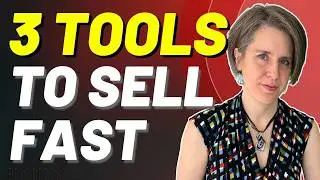 Seattle Home Seller&rsquo;s Guide: 3 Tools to Maximize Your Profit!