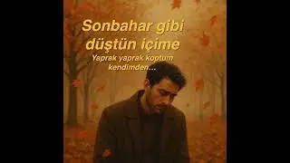 Sonbahar Gibi V2