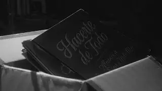 Alu Mix, Milo Mae, Cris Sour, Dimelo Lexx - Nostalgia .0001 Hacerte De Todo (Video Oficial)