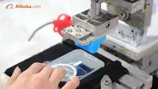Foshan Sanfeng Cell Phone Accessories Co., Ltd, professional phone case custom manufacturer