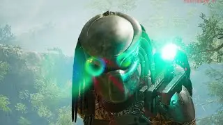 🔴Live Predator Hunting Grounds  #phg ☠️2k - High SETTINGS  Live 01.05.2023 , stereo mic.