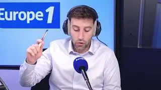 Nouvel An : des débordements et des affrontements en marge des festivités, des centaines de person