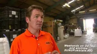 Plant Variety Protection (8/24/13)