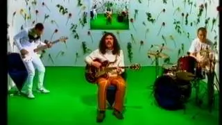 MOTHER EARTH 'JESSE'