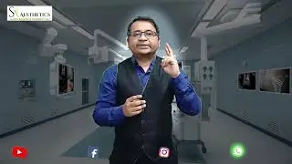 kya  kya option available hai eyebag treatment ke liye | Treatments for Eyebag