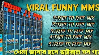 New Viral Sound Check 😡Funny😂Dj Spx Remix Hindi 1-Step Humming Bass🔥#song #dj #love#pubg #bollywood 