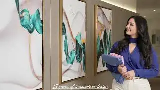Luxury Hospital Design